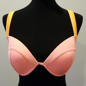 Victoria Secret Swim top